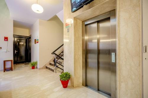 galleria inn