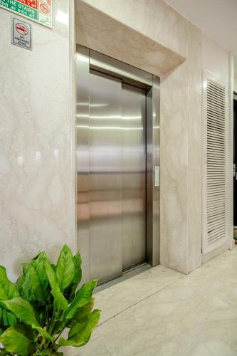 galleria inn