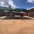 kabwe