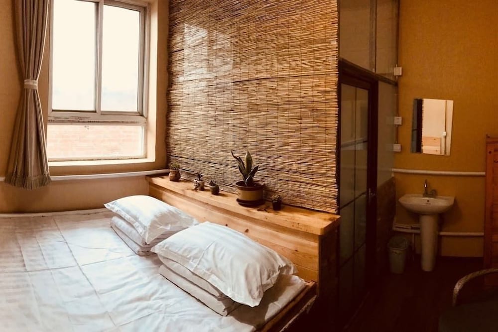 shunyi