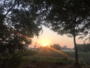 shunyi