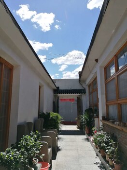 shunyi