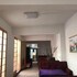 manhongs private courtyard