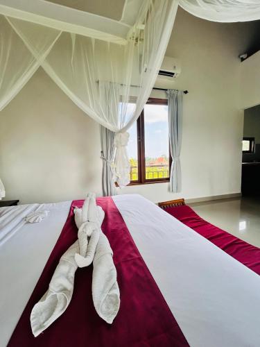 canting bali suite