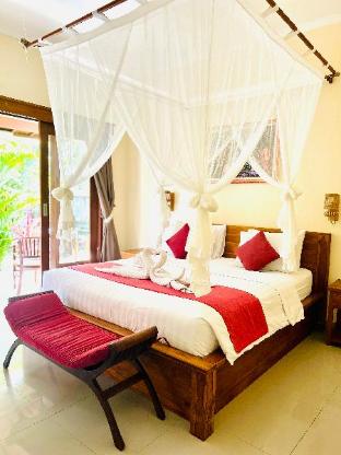 canting bali suite