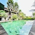 canting bali suite