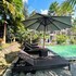 canting bali suite
