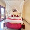 canting bali suite