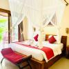 canting bali suite
