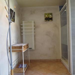 la picholine