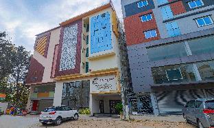 treebo yc grand boutique electronic city