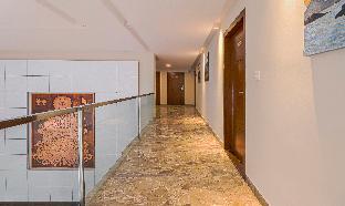treebo yc grand boutique electronic city