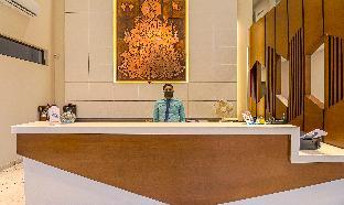 treebo yc grand boutique electronic city