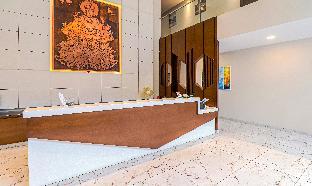 treebo yc grand boutique electronic city