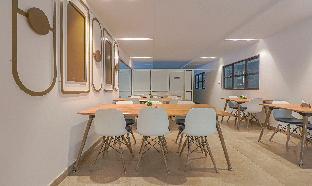 treebo yc grand boutique electronic city