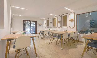 treebo yc grand boutique electronic city