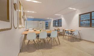treebo yc grand boutique electronic city
