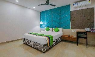 treebo yc grand boutique electronic city