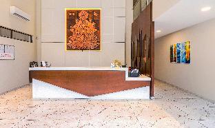 treebo yc grand boutique electronic city