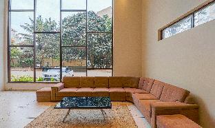 treebo yc grand boutique electronic city