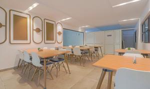 treebo yc grand boutique electronic city