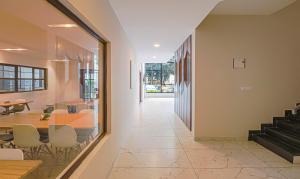 treebo yc grand boutique electronic city