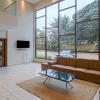 treebo yc grand boutique electronic city