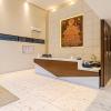 treebo yc grand boutique electronic city