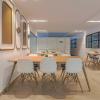 treebo yc grand boutique electronic city