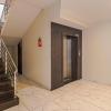 treebo yc grand boutique electronic city