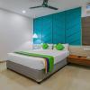 treebo yc grand boutique electronic city
