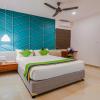 treebo yc grand boutique electronic city