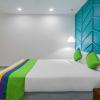 treebo yc grand boutique electronic city