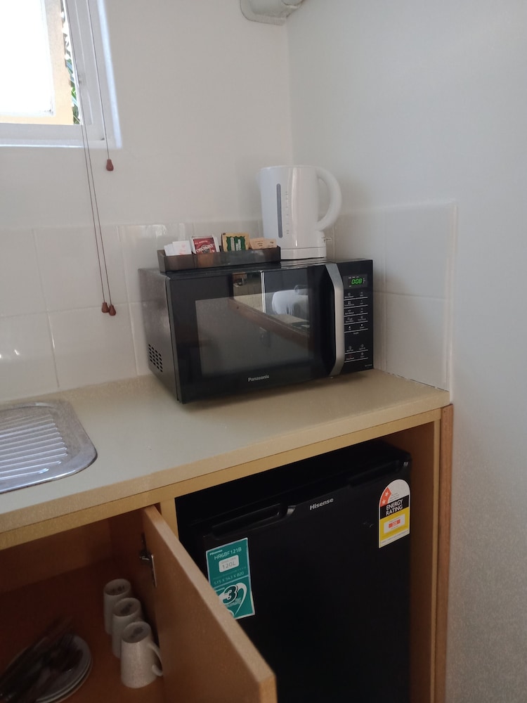 annerley motor inn