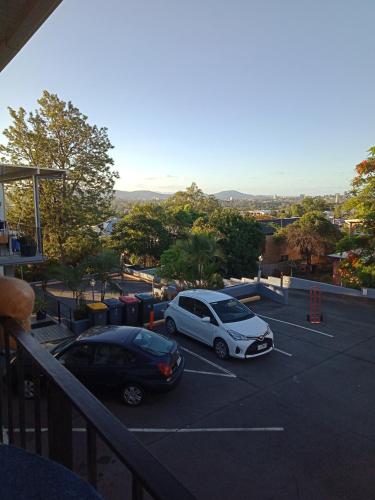 annerley motor inn