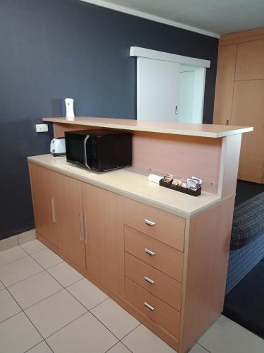 annerley motor inn