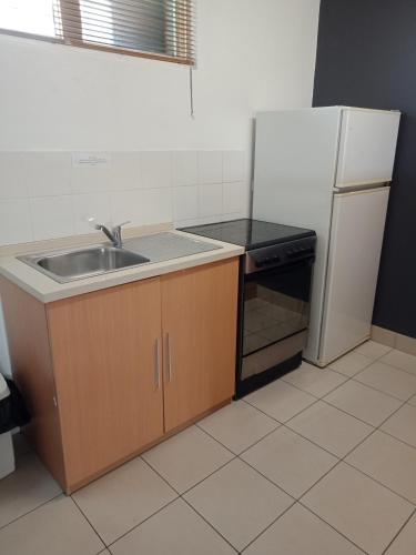 annerley motor inn
