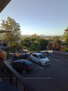 annerley motor inn