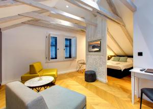 Guesthouse Forty Four,Dubrovnik Old Town>>Dubrovnik,4 star