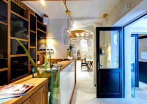 Guesthouse Forty Four,Dubrovnik Old Town>>Dubrovnik,4 star