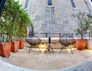 Guesthouse Forty Four,Dubrovnik Old Town>>Dubrovnik,4 star