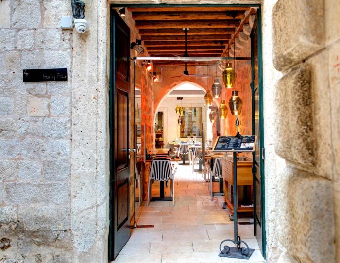 dubrovnik