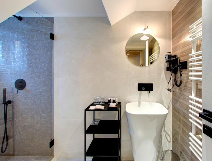 guesthouse forty four