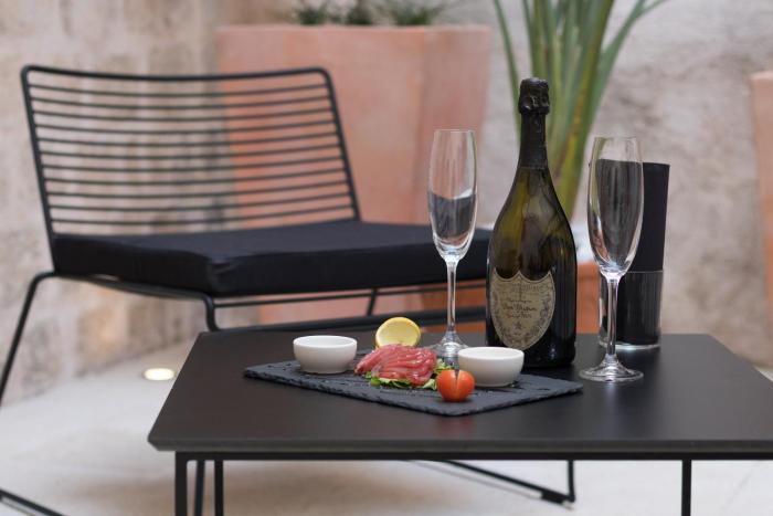 guesthouse forty four