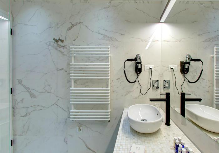 guesthouse forty four