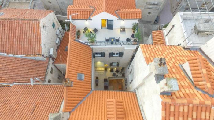 guesthouse forty four