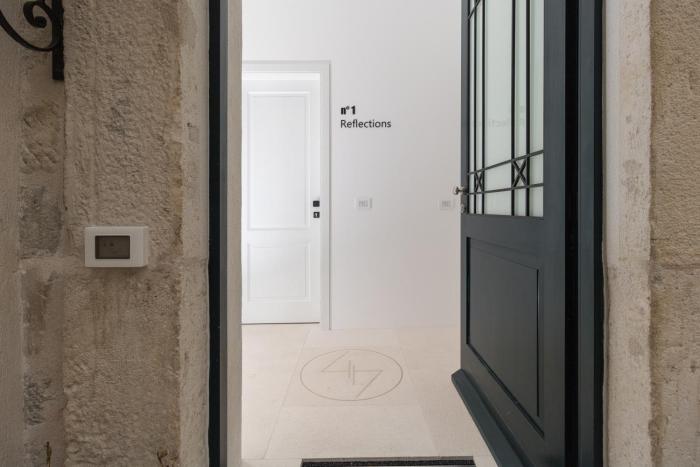 guesthouse forty four