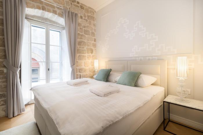 guesthouse forty four