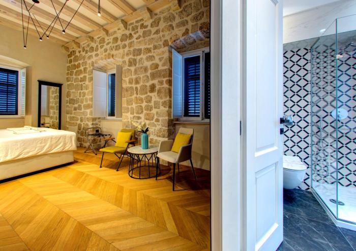 guesthouse forty four