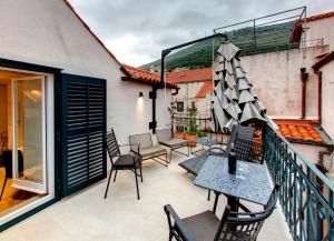 guesthouse forty four